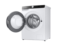 Samsung PRALKA SAMSUNG WW10T504DAE### - 1385074 - zdjęcie 5